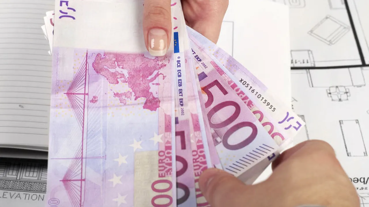 Fost ministru rus al Apărării, interogat într-un caz de corupție cu fraude în valoare de 100 de milioane de euro