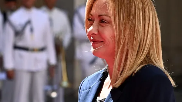 Guvernul prim-ministrei Giorgia Meloni a devenit al doilea cel mai longeviv guvern din istoria Italiei. Care fost premier deține recordul