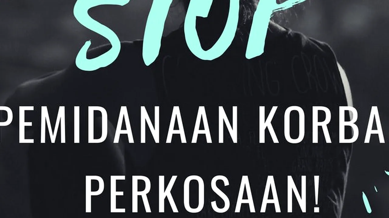 Minoră din Indonezia VIOLATĂ de fratele său, CONDAMNATĂ la închisoare pentru că a făcut AVORT