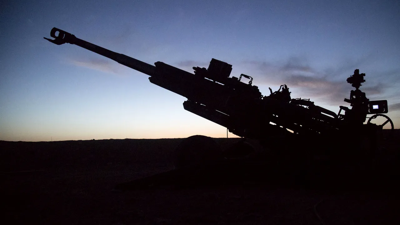 Ce s-a întâmplat cu prețul petrolului, după ce Trump a anunțat un posibil atac al armatei SUA asupra Siriei