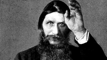 O teorie apocaliptică: „sfârșitul lumii