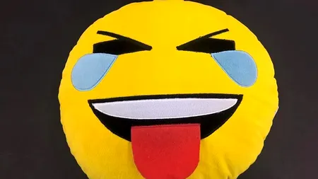 BANC | Simona, o fată cam bătrână care lucra la o benzinărie din Călărași, e răpită într-o noapte