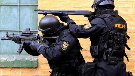 Ce spun experții ungari despre un posibil complot terorist în cazul bombei găsite în autocarul în care se aflau și români