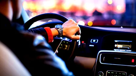 Povestea româncei care ajută la creșterea unei afaceri de 69 de miliarde de dolari