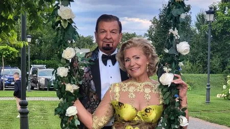 Amănunte NEȘTIUTE din relația Matildei Pascal-Cojocărița cu Ștefan Cigu. ”În căsnicia lui s-a întâmplat lovitura”