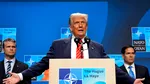 SUA condiționează apărarea Europei în cadrul NATO de loialitatea față de Trump. Fiecare țară a primit câte un chestionar
