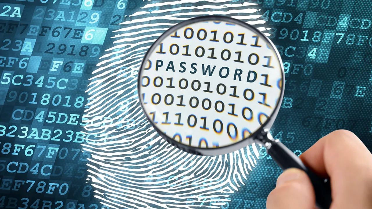 Atac informatic în Germania! Rusia, acuzată că și-a asmuțit hackerii asupra parlamentarilor din Bundestag!