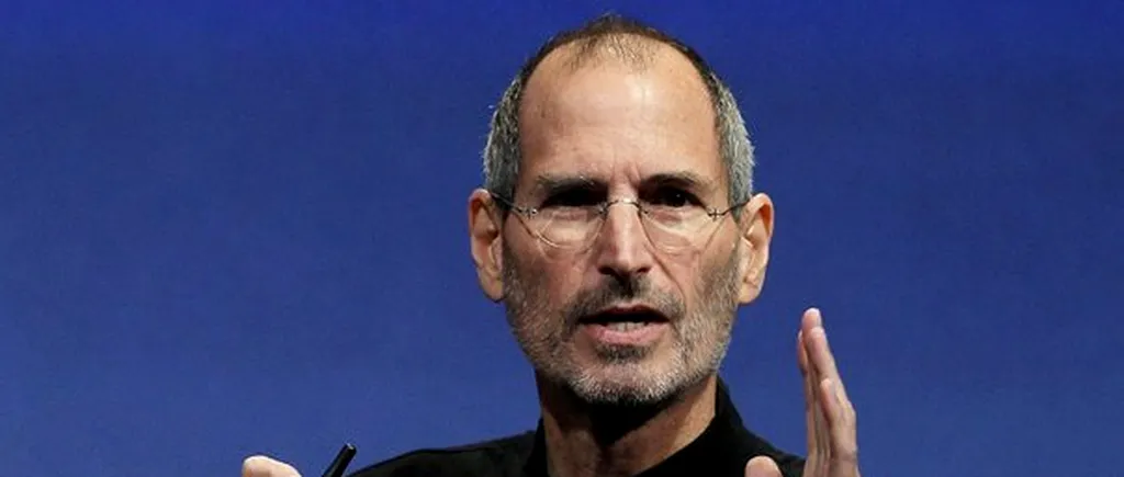 Motivul pentru care Steve Jobs nu-și lăsa copiii să folosească iPad-uri