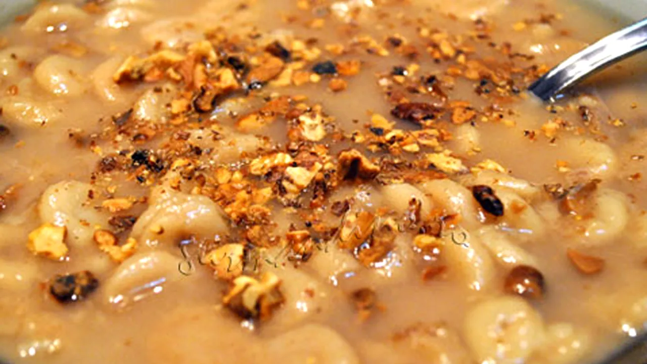 Creștinii îi sărbătoresc luni pe Sfinții 40 de Mucenici