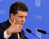 Șefii serviciilor secrete ar urma să fie numiți în octombrie. PSD și PNL îi vor propune lui Nicușor Dan mai multe nume