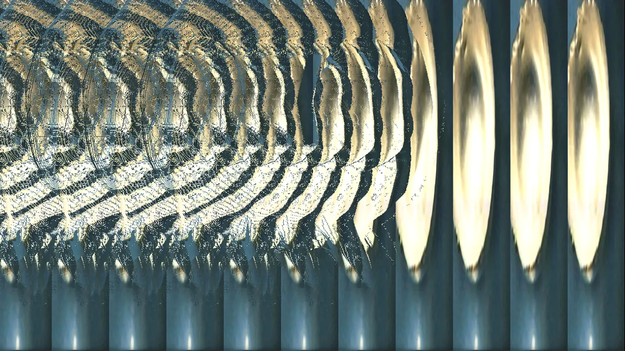 Art Encounters Timișoara – O ediție cu artiste în prim-plan care combină arta, știința și ficțiunea