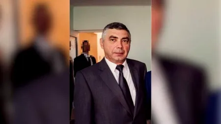 Medic din Mediaș, dispărut în urmă cu două săptămâni, găsit mort într-o pădure. Cui i-a lăsat bărbatul un bilet de adio și ce scria în el