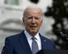 Joe Biden a transmis un MESAJ emoționant după ce a fost diagnosticat cu cancer: „Vă mulțumim pentru că ne-ați întărit cu dragoste și sprijin”