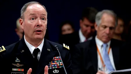 NSA introduce noi proceduri de securitate pentru împiedicarea scurgerilor de informații 