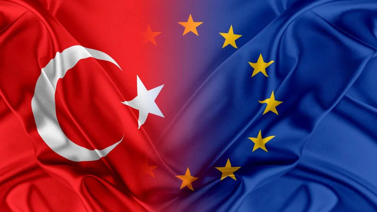 Turcia, nemulțumită de concluziile summitului UE. „Sunt departe de așteptări”