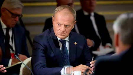 POLONIA închide granița cu Belarusul, pe fondul desfășurării exercițiilor militare Zapad coordonate de Rusia/ Moscova contestă decizia Varșoviei