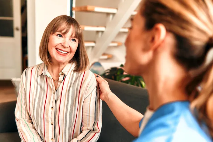 foto ilustrativa: sursa foto: Envato