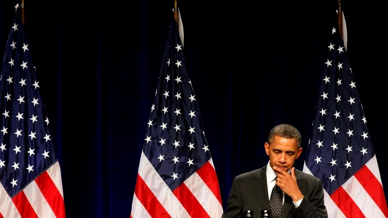 Creșterea economiei SUA a încetinit în trimestrul al doilea la 1,5%