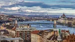 Românii, cei mai numeroși TURIȘTI în Ungaria, după nemți. Țara vecină a atins un nou record în 2024