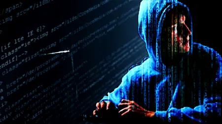 Hackerul rus care a construit cea mai tare rețea de fraudă cibernetică! „Infraud Organization” avea peste 10.000 de membri și făcea afaceri de sute de milioane de dolari!