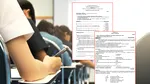 BAC 2025 | Rezolvarea subiectelor de la chimie, biologie și anatomie de la Bacalaureat 2025