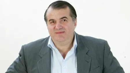 Florin Călinescu revine la ProTV din octombrie