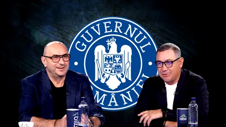 Victor Ponta explică de ce nu a fost desemnat premier: „Nu poți desemna pe cineva care face treabă”