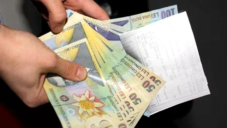Adio impozitare progresivă. Guvernul va reveni la COTA UNICĂ de impozitare de 10% pentru sumele ce depășesc plafonul neimpozabil de 3.000 de lei