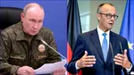 Armata germană ridică nivelul de amenințare la adresa țării și avertizează că Rusia a depășit „o linie roșie” prin utilizarea dronelor cu explozibil împotriva bazelor militare