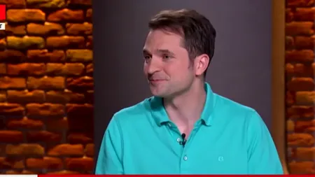 Sebastian Burduja critică REFUZUL lui Nicușor Dan de a avea o dezbatere: 