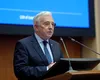 Cu cât a scăzut profitul din afacerea cu vin a familiei ISĂRESCU. Cifrele indică o scădere uriașă în 2024