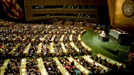 ONU avertizează Venezuela: TOATE decesele survenite în timpul protestelor vor fi investigate