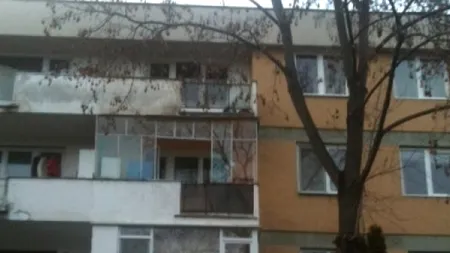 Bătrânul acuzat că l-a ucis pe șeful Inspecției Fiscale Bârlad, condamnat la 12 ani de către CA Iași