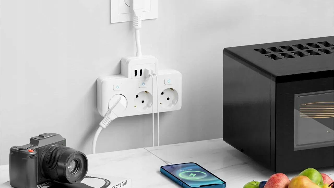 Electrocasnicul pentru care plătești degeaba 25 lei în fiecare lună, pe factura la curentul electric