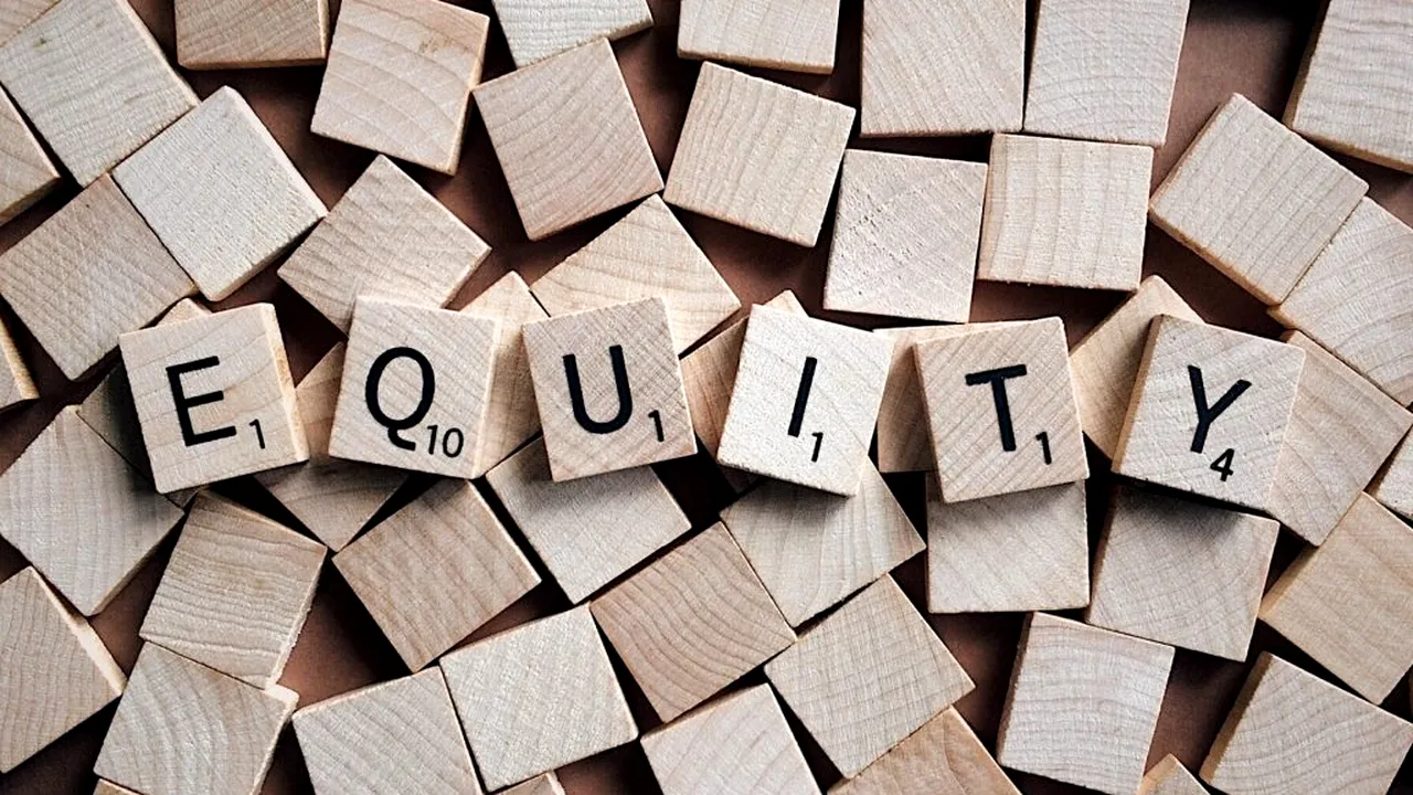 FMI. Sprijinul guvernamental ar trebui să fie sub formă de investiții în acțiuni tip equity, nu împrumut. România mizează pe micro-granturi și granturi de capital de lucru