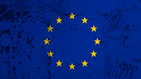 Comisia Europeană boicotează reuniunile Președinției ungare a Consiliului UE /Weber: „Nu trebuie să îl contestăm pe Viktor Orban la nivel tehnic”