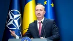 Adrian Câciu, ATAC dur la adresa lui Ilie Bolojan: „Dai 25 de miliarde lei pe arme, dar taxezi suplimentar săracii de care nu-ți pasă”