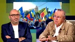 Ion Cristoiu: „Vina o poartă popoarele pentru că acceptă măsurile de AUSTERITATE”