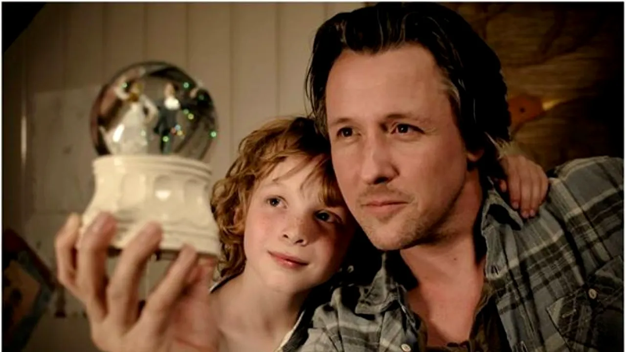 Festivalul de Film pentru Copii și Familie - KINOdiseea se deschide pe 14 noiembrie. Zeci de proiecții și ateliere gratuite pentru cei mici 