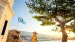 Restricții în Grecia. Plățile în numerar sunt limitate la 500 de euro. Ce se întâmplă cu amenzile