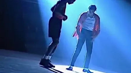 Cum arăta Penelope Cruz în 1993? Dar Drew Barrymore în 1983? Știați că Michael a jucat baschet cu... Michael? Vezi cele mai tari fotografii cu VEDETE ÎN TINEREȚE