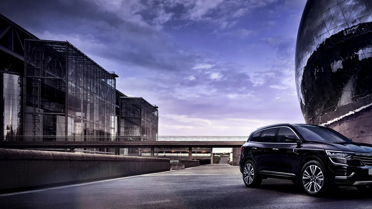 Ce este „Mum Button