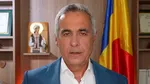 Călin Georgescu, un nou MESAJ pentru români înainte de votul final din 18 mai: ,,Toate nedreptățile se vor sfârși în curând. Nu vom ieși din Europa”