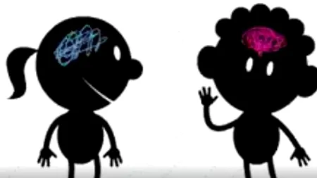 Ambasada Danemarcei în România: Va fi o duminică fierbinte. Și după? Posibil să fie mai răcoare