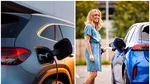Problema mai puțin cunoscută a mașinilor electrice. Sunt de două ori mai predispuse comparativ cu mașinile pe benzină