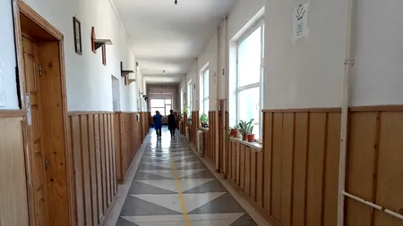 UPDATE: Greva din Învățământ intră în a doua săptămână. Luni ar urma să înceapă înscrierea la Bacalaureat / Examenele naționale ar putea fi amânate