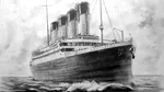 O pernă de scaun a unei bărci de salvare de pe Titanic va fi scoasă la licitație. La ce preț colosal se așteaptă să se vândă