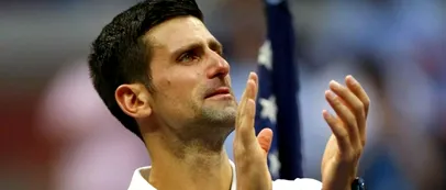 US Open are PREMII record! Câștigătorii turneului, la masculin și feminin, vor câștiga o avere