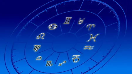 Horoscopul zilei de 26 august 2020. Vărsătorii se pot confrunta cu probleme de sănătate