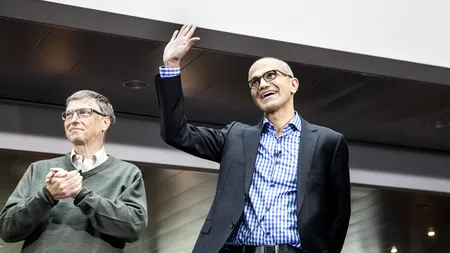 Ce apare la rubrica „salariu